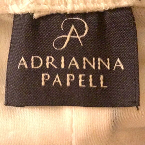 Dress and jacket combo - Picture 10 of 10